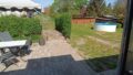 Foto der Immobilie (10158)