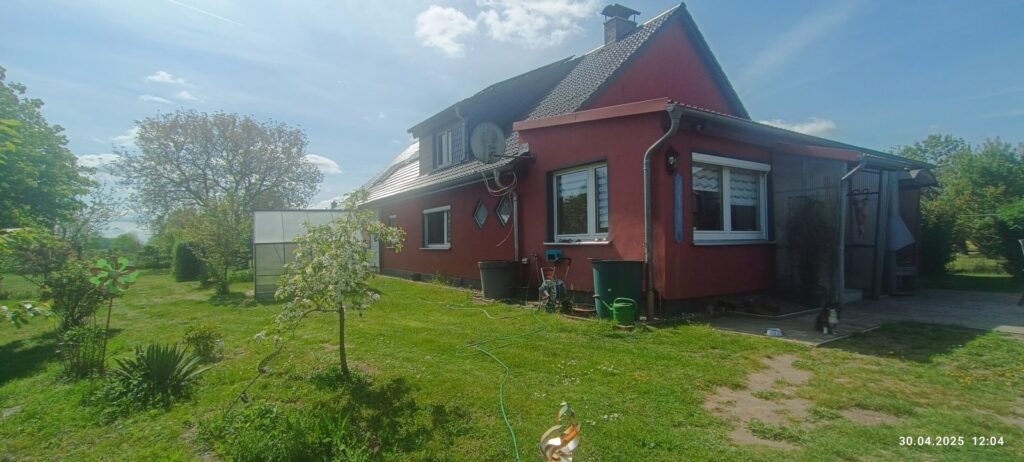 Foto der Immobilie (10154)