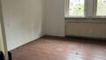 Foto der Immobilie (11038)