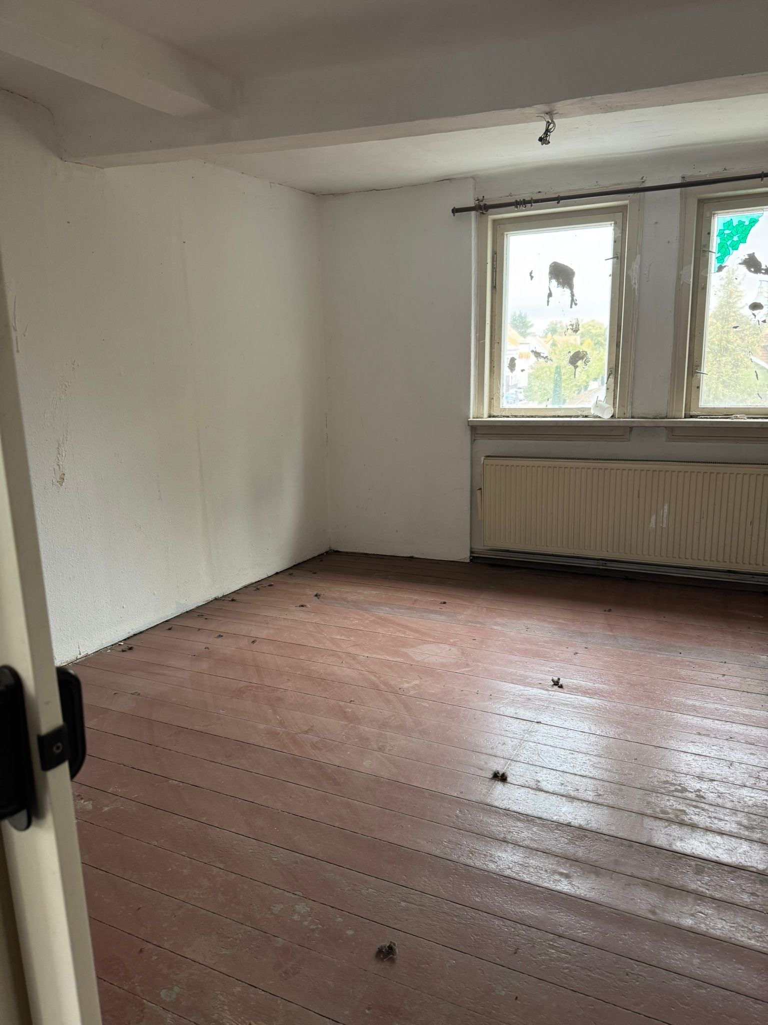 Foto der Immobilie (11038)
