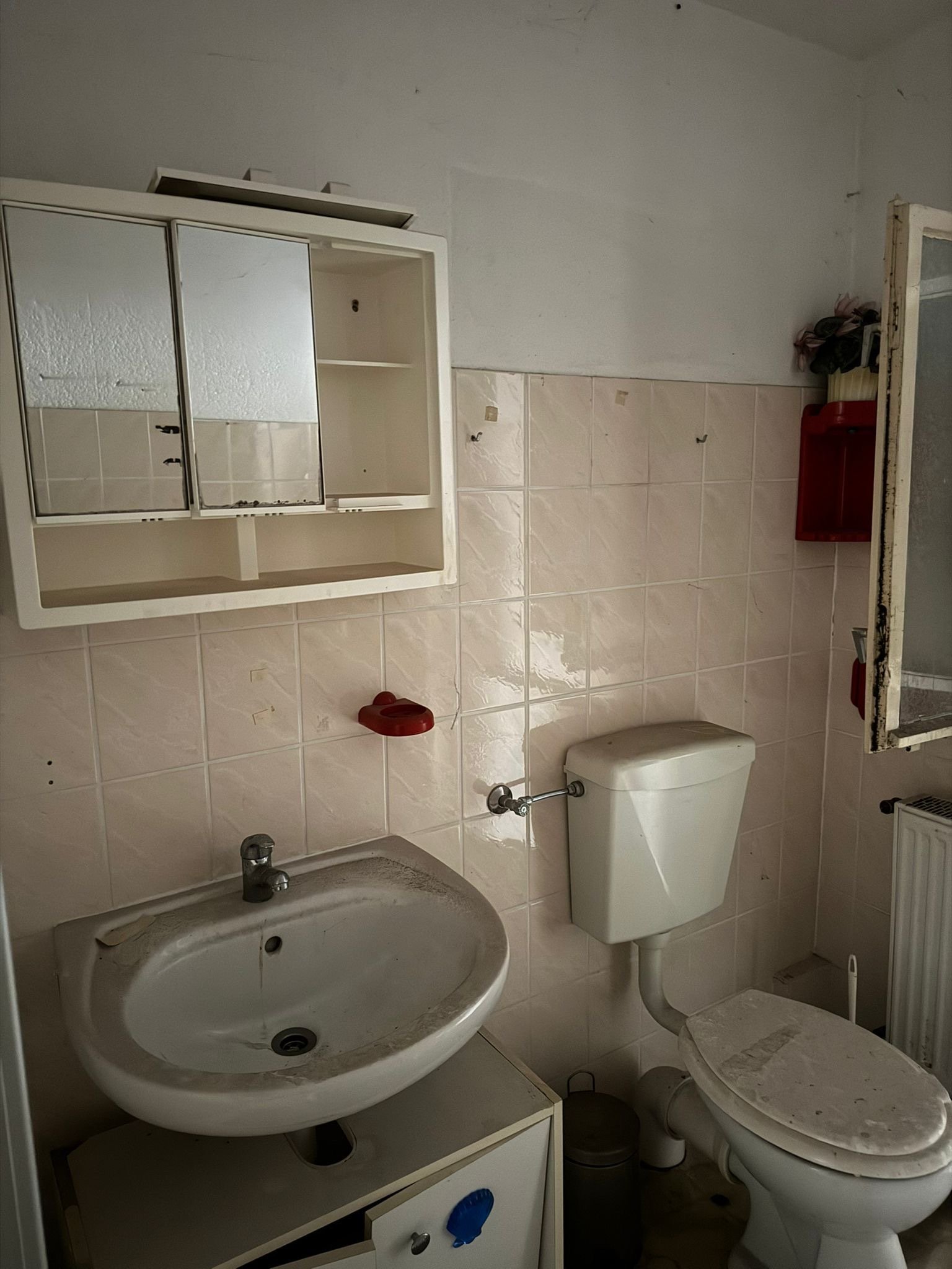 Foto der Immobilie (11040)