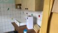 Foto der Immobilie (11043)