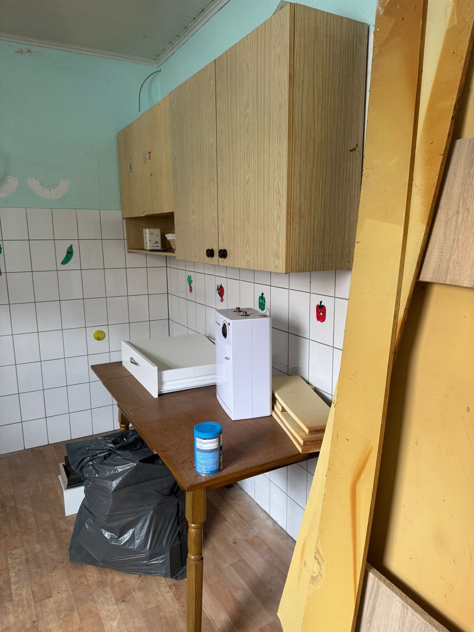 Foto der Immobilie (11043)