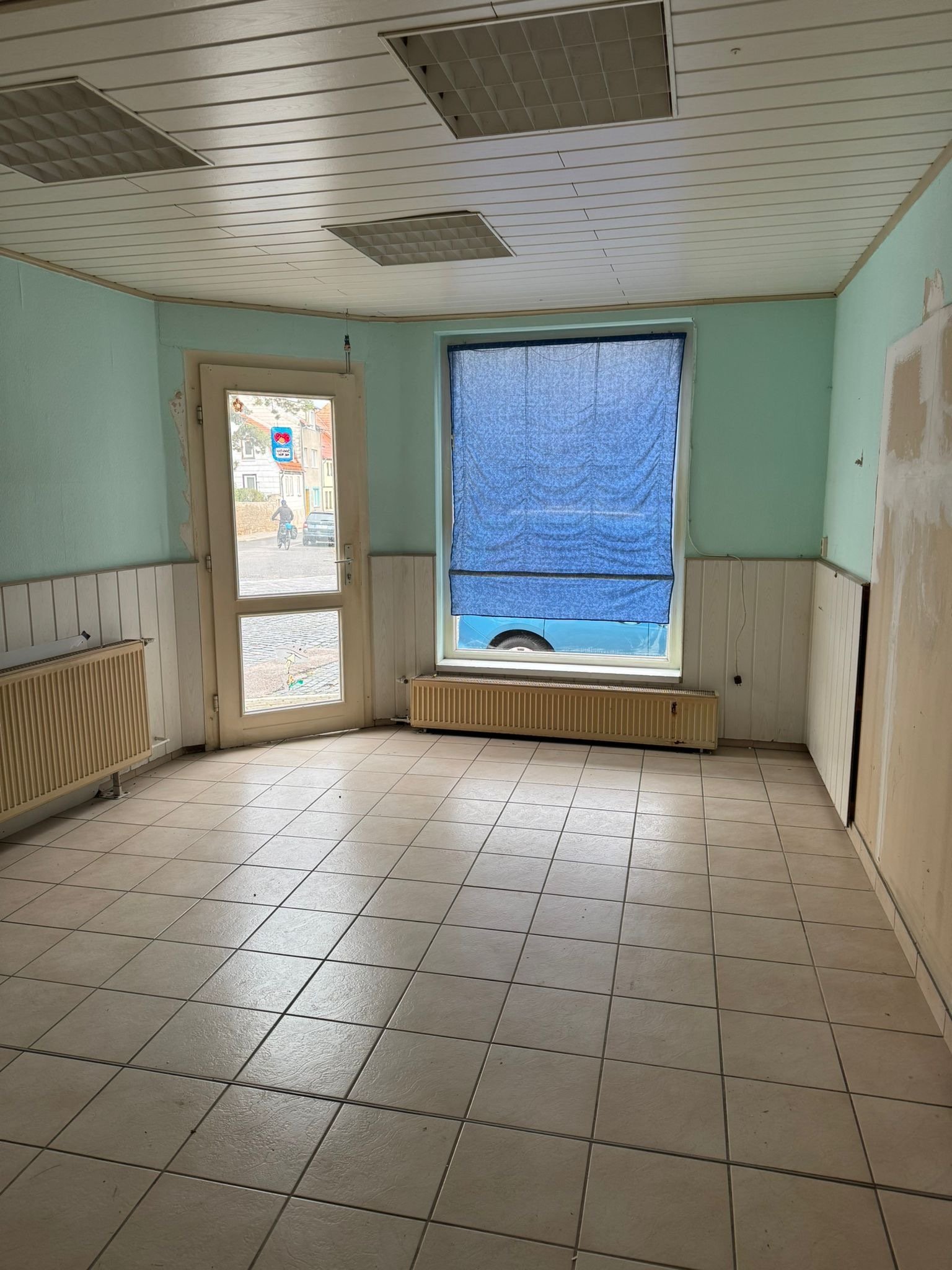 Foto der Immobilie (11044)