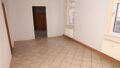 Foto der Immobilie (10418)