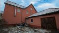Foto der Immobilie (10412)
