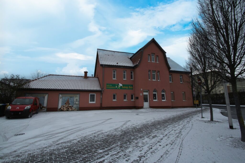 Foto der Immobilie (10405)
