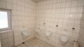 Foto der Immobilie (10426)