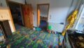 Foto der Immobilie (10102)