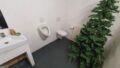 Foto der Immobilie (10107)