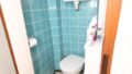 Foto der Immobilie (11182)