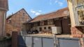 Foto der Immobilie (10860)