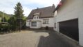Foto der Immobilie (10121)