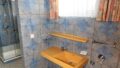 Foto der Immobilie (10123)