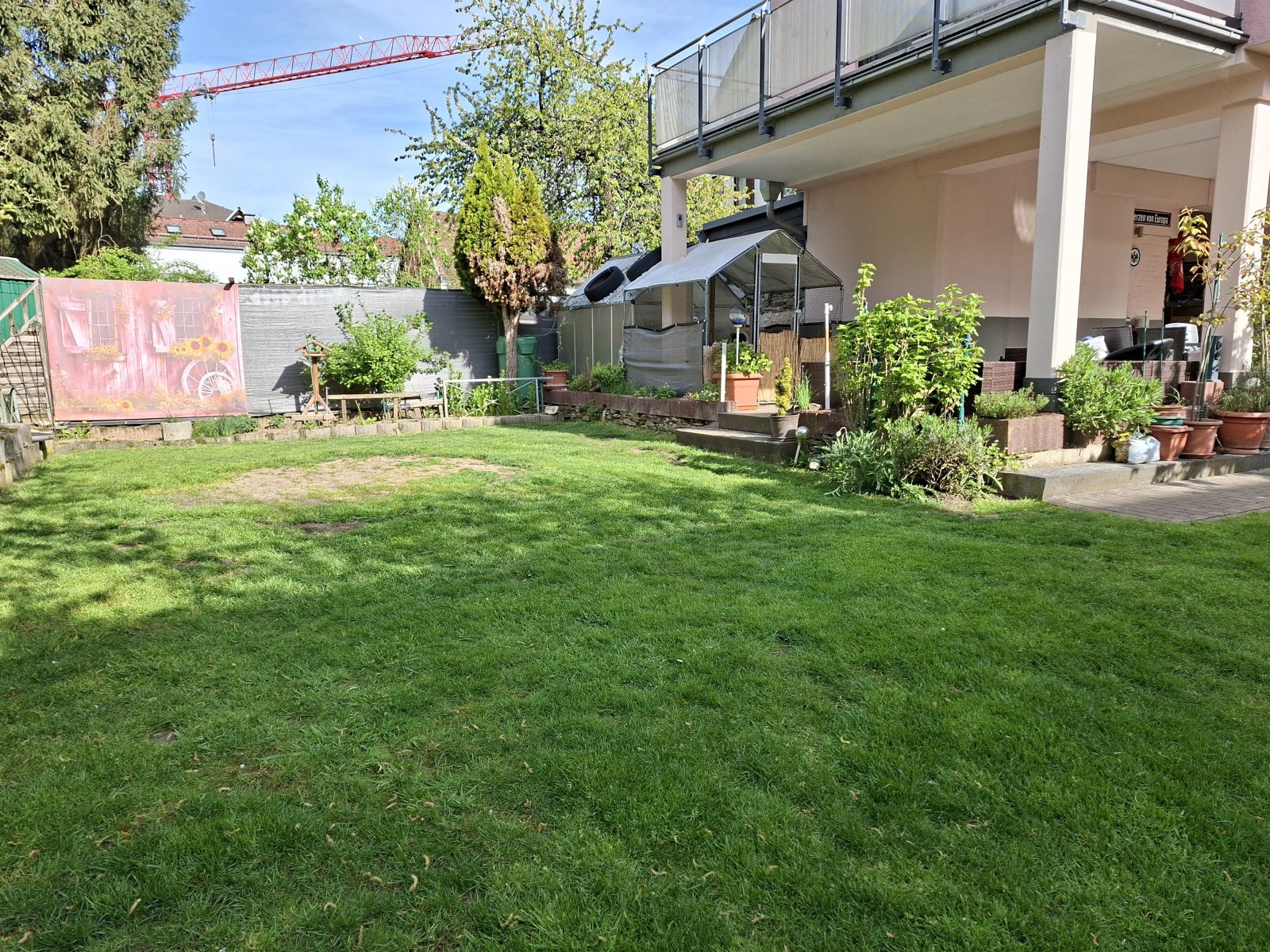 Foto der Immobilie (11057)