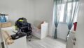 Foto der Immobilie (10280)