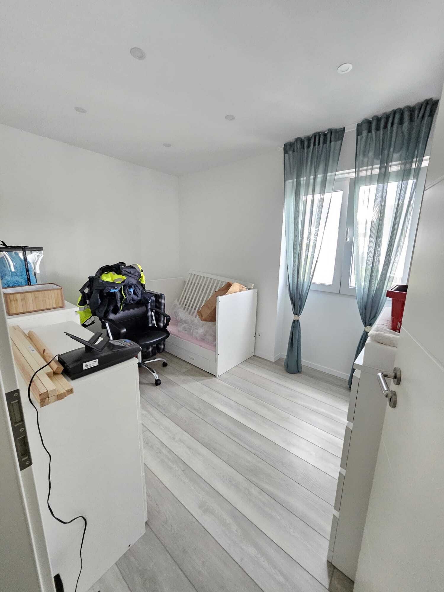 Foto der Immobilie (10280)