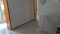 Foto der Immobilie (10067)