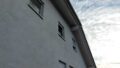 Foto der Immobilie (10056)