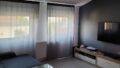 Foto der Immobilie (10066)
