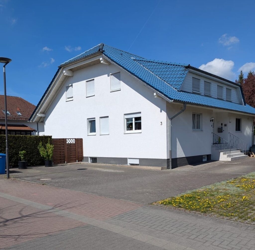 Foto der Immobilie (10055)