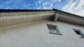 Foto der Immobilie (10060)