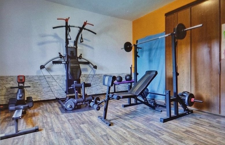 Foto der Immobilie (11061)