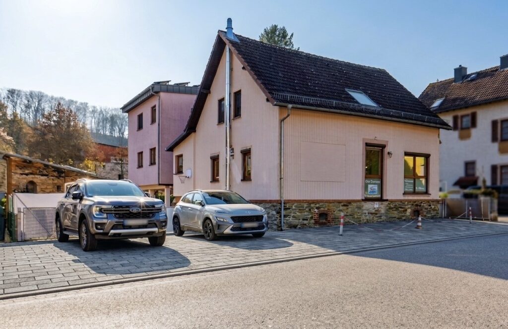 Foto der Immobilie (10229)