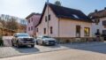 Foto der Immobilie (11055)