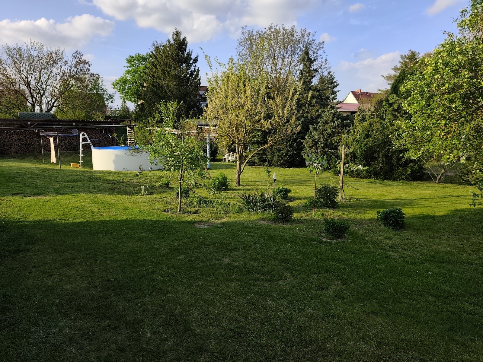 Foto der Immobilie (10877)