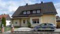 Foto der Immobilie (10308)