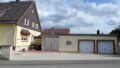 Foto der Immobilie (10312)