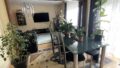 Foto der Immobilie (10318)