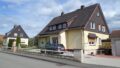 Foto der Immobilie (10310)