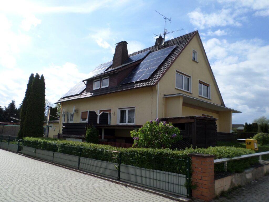Foto der Immobilie (10306)