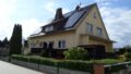 Foto der Immobilie (10306)