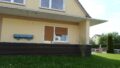 Foto der Immobilie (10313)