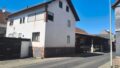 Foto der Immobilie (10333)