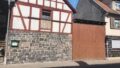 Foto der Immobilie (10335)