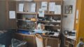 Foto der Immobilie (10338)