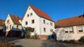 Foto der Immobilie (10342)