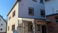 Foto der Immobilie (10343)