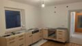 Foto der Immobilie (10358)