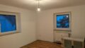 Foto der Immobilie (10350)
