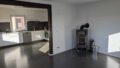 Foto der Immobilie (10355)