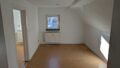 Foto der Immobilie (10360)