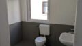 Foto der Immobilie (10361)