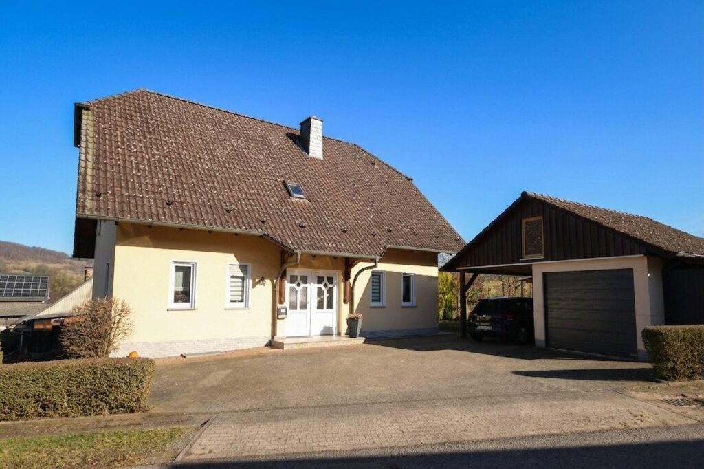 Foto der Immobilie (10545)