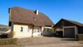 Foto der Immobilie (10545)