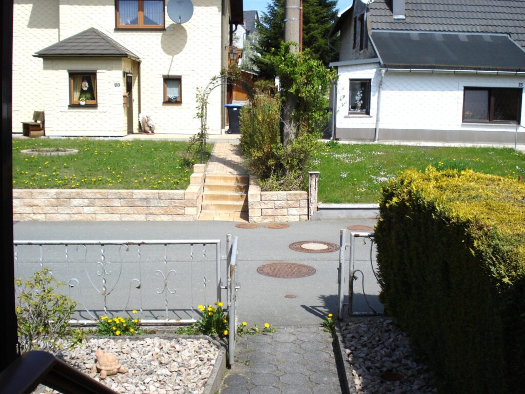 Foto der Immobilie (10573)